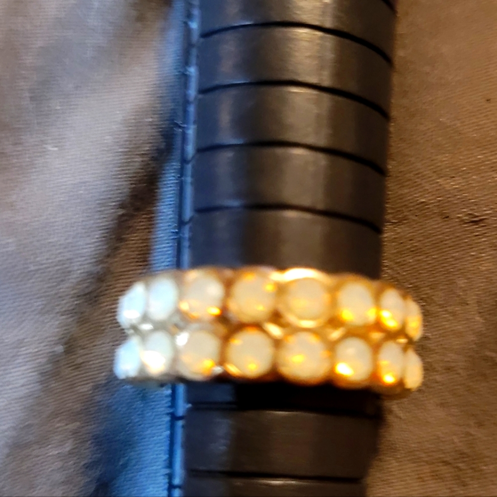 Estate Sale Ring